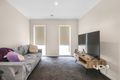 Property photo of 5 Argus Close Diggers Rest VIC 3427