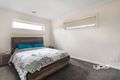 Property photo of 5 Argus Close Diggers Rest VIC 3427
