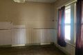 Property photo of 20 Thomas Street Warracknabeal VIC 3393