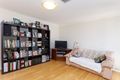 Property photo of 2/71 Kelvin Street Maylands WA 6051