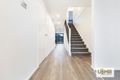 Property photo of 18 Theatre Circuit Clyde North VIC 3978