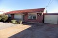Property photo of 18 Flinders Avenue Whyalla Stuart SA 5608