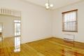 Property photo of 20 Davies Street Brunswick VIC 3056