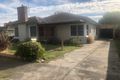 Property photo of 1 Princes Avenue Trafalgar VIC 3824