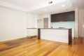 Property photo of 12 Poets Court Mernda VIC 3754