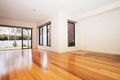 Property photo of 12 Poets Court Mernda VIC 3754