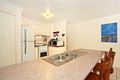 Property photo of 147 Moreton Terrace Beachmere QLD 4510