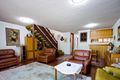 Property photo of 2/7 Flinders Street Kent Town SA 5067