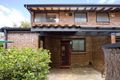 Property photo of 2/7 Flinders Street Kent Town SA 5067