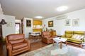Property photo of 2/7 Flinders Street Kent Town SA 5067