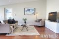 Property photo of 45 Harcourt Street Bassendean WA 6054