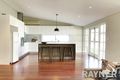 Property photo of 45 Harcourt Street Bassendean WA 6054
