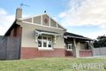 Property photo of 45 Harcourt Street Bassendean WA 6054