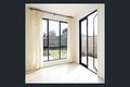 Property photo of 47 Botanic Drive Clayton South VIC 3169