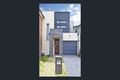 Property photo of 47 Botanic Drive Clayton South VIC 3169