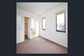 Property photo of 47 Botanic Drive Clayton South VIC 3169