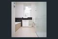 Property photo of 47 Botanic Drive Clayton South VIC 3169