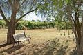 Property photo of 434 Sir Condor Laucke Way Nuriootpa SA 5355