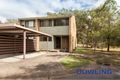 Property photo of 25/22 Chifley Drive Raymond Terrace NSW 2324