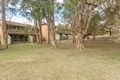 Property photo of 25/22 Chifley Drive Raymond Terrace NSW 2324