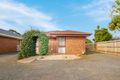 Property photo of 5/45 Staughton Street Melton South VIC 3338