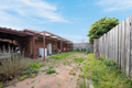 Property photo of 5/45 Staughton Street Melton South VIC 3338