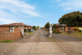 Property photo of 5/45 Staughton Street Melton South VIC 3338
