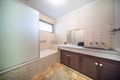 Property photo of 5/45 Staughton Street Melton South VIC 3338