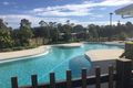 Property photo of 22 Danbulla Street Pimpama QLD 4209