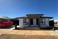 Property photo of 60 Barilla Avenue Munno Para Downs SA 5115