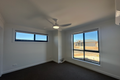 Property photo of 60 Barilla Avenue Munno Para Downs SA 5115