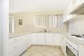 Property photo of 1/12 Dry Dock Road Tweed Heads South NSW 2486