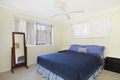Property photo of 1/12 Dry Dock Road Tweed Heads South NSW 2486