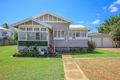 Property photo of 99 Walker Street Bundaberg West QLD 4670