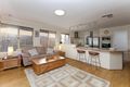 Property photo of 3 Sherlock Rise Carramar WA 6031