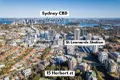 Property photo of 9/15 Herbert Street Naremburn NSW 2065