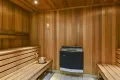 Property photo of 9/15 Herbert Street Naremburn NSW 2065