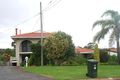 Property photo of 4 Willow Road Warwick WA 6024