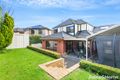 Property photo of 6 Warriparinga Avenue Craigburn Farm SA 5051