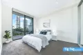 Property photo of 502/20-24 Epping Road Epping NSW 2121