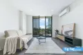 Property photo of 502/20-24 Epping Road Epping NSW 2121