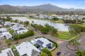 Property photo of 2 Twinview Terrace Idalia QLD 4811