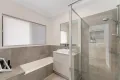 Property photo of 2 Twinview Terrace Idalia QLD 4811
