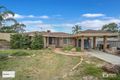 Property photo of 6 Galen Court Mirrabooka WA 6061