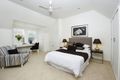 Property photo of 34 Liverpool Road Summer Hill NSW 2130