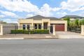 Property photo of 1 Howard Street Flinders Park SA 5025