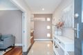 Property photo of 1 Howard Street Flinders Park SA 5025