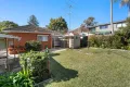 Property photo of 26 Trumper Street Ermington NSW 2115