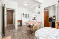 Property photo of 26 Trumper Street Ermington NSW 2115