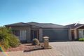 Property photo of 17 Northwater Way Burton SA 5110